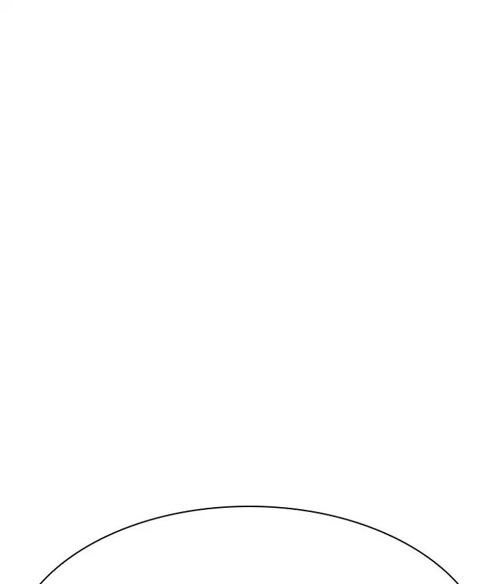 Lookism Chapter 300 – Page 115
