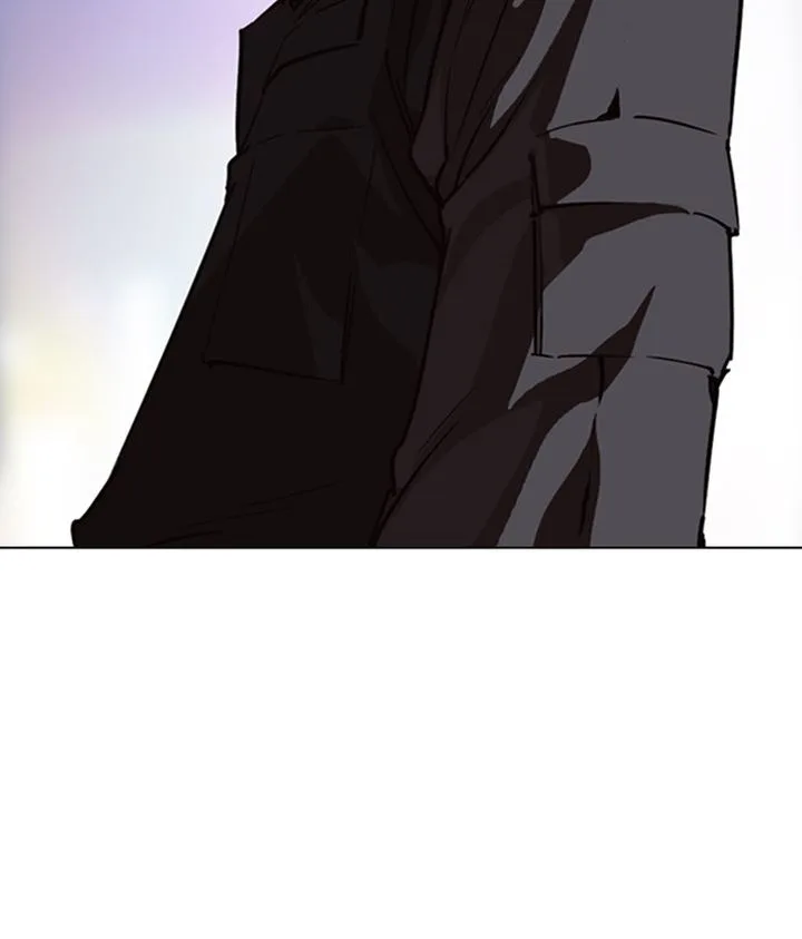 Lookism Chapter 300 – Page 117