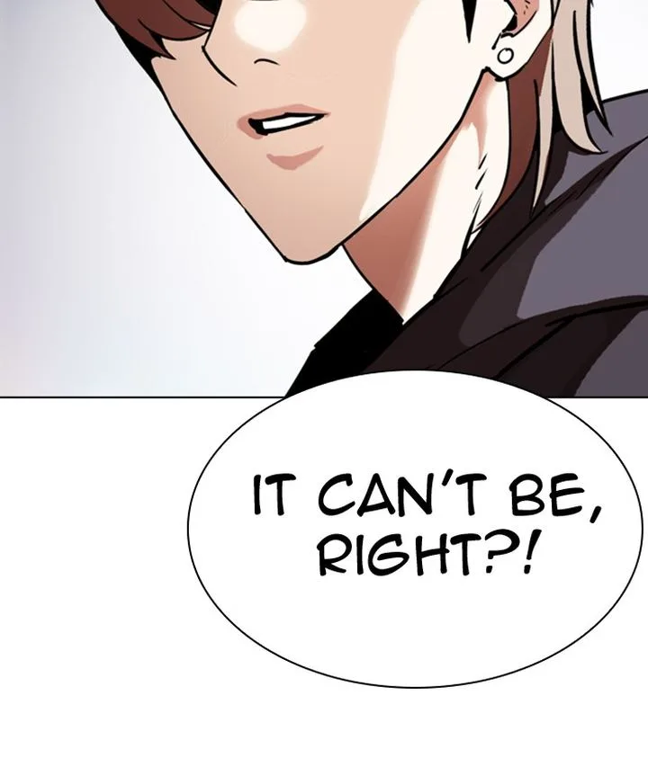Lookism Chapter 300 – Page 119