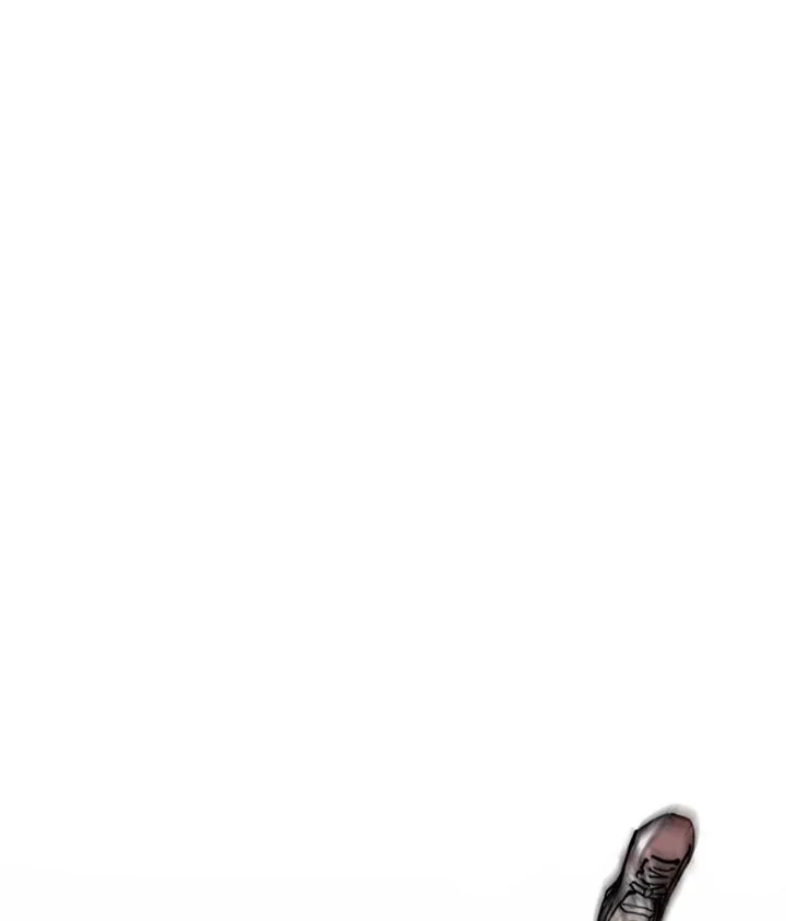Lookism Chapter 300 – Page 120