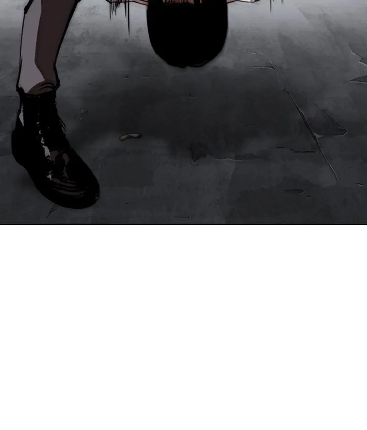 Lookism Chapter 300 – Page 122