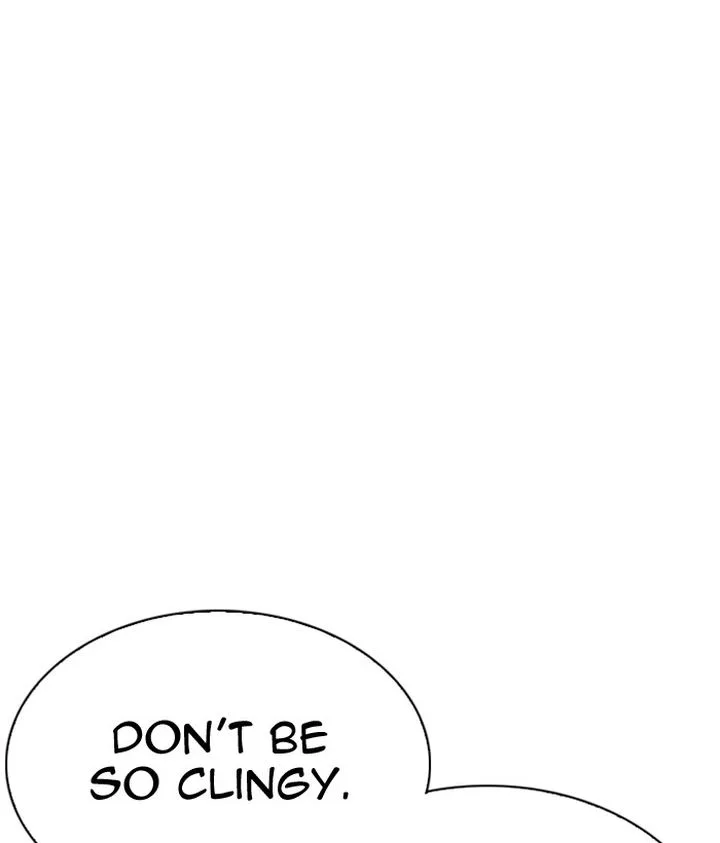 Lookism Chapter 300 – Page 124