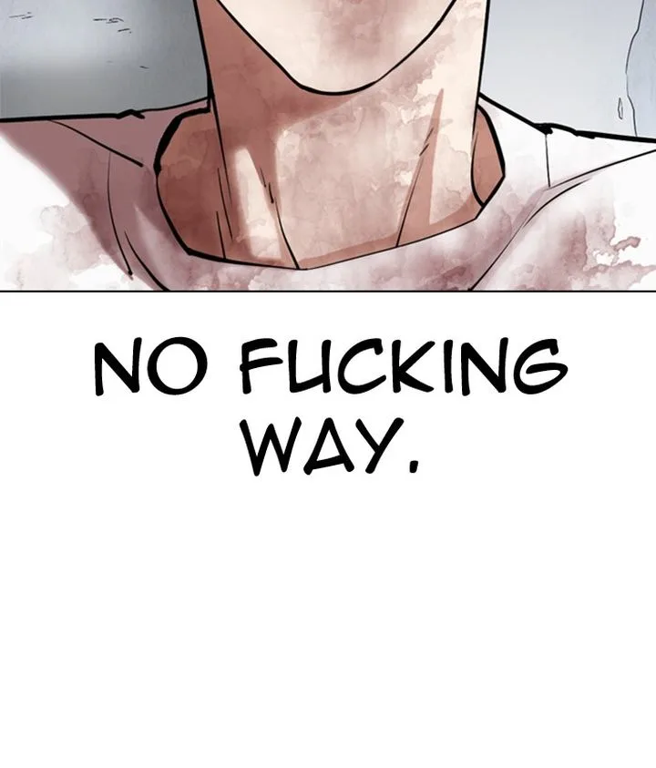 Lookism Chapter 300 – Page 126