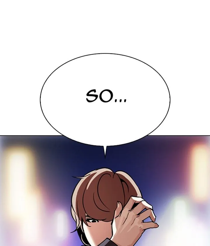 Lookism Chapter 300 – Page 127