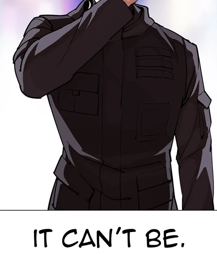 Lookism Chapter 300 – Page 128