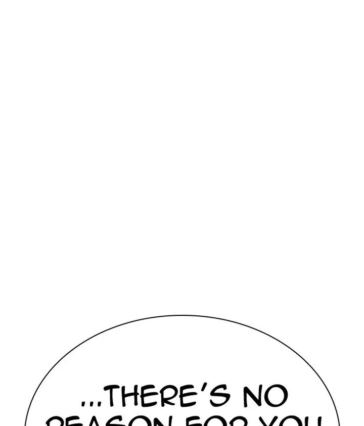 Lookism Chapter 300 – Page 129