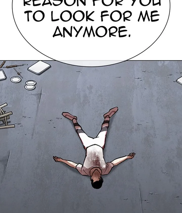 Lookism Chapter 300 – Page 130