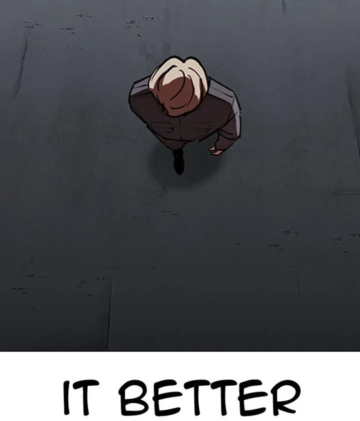 Lookism Chapter 300 – Page 131