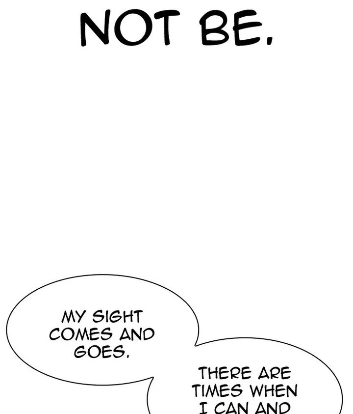 Lookism Chapter 300 – Page 132