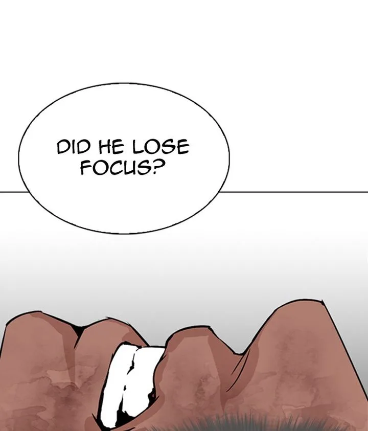 Lookism Chapter 300 – Page 139
