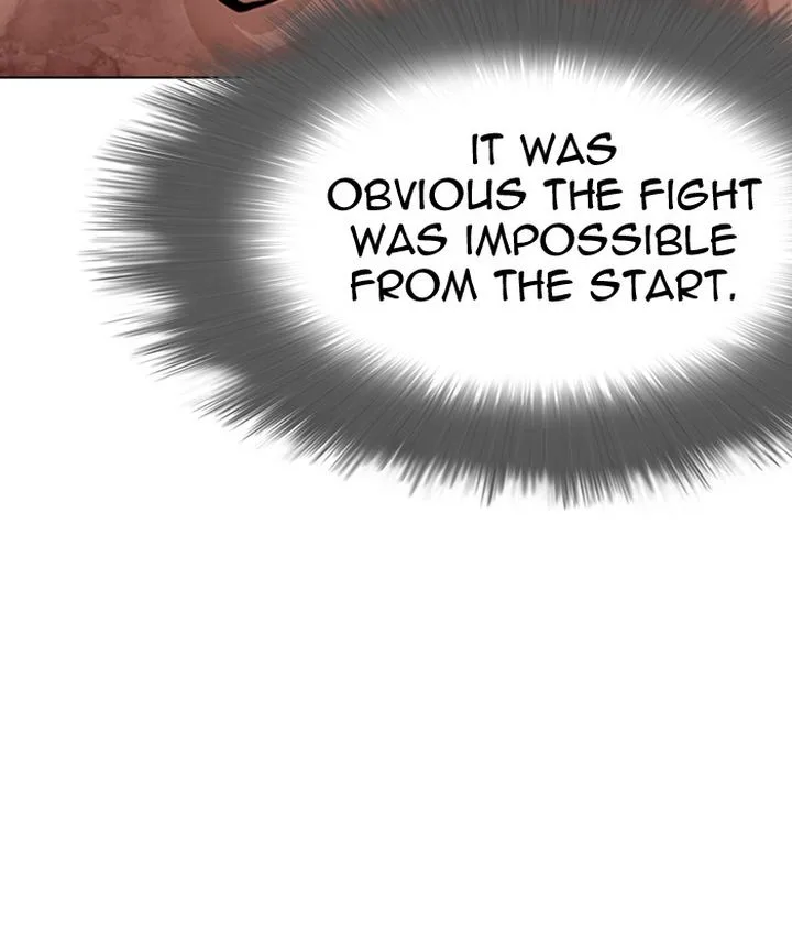 Lookism Chapter 300 – Page 140