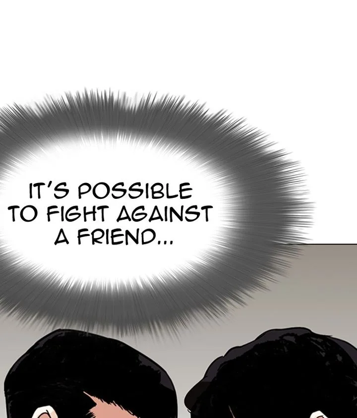 Lookism Chapter 300 – Page 141
