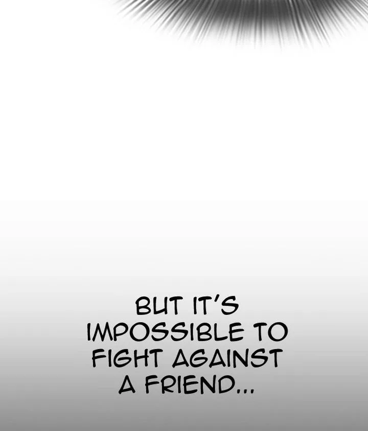 Lookism Chapter 300 – Page 143