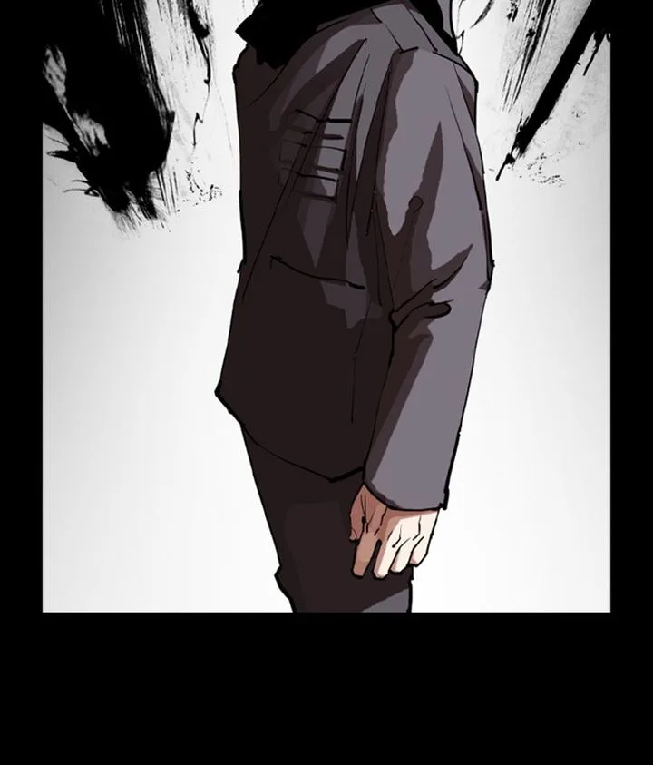 Lookism Chapter 300 – Page 146