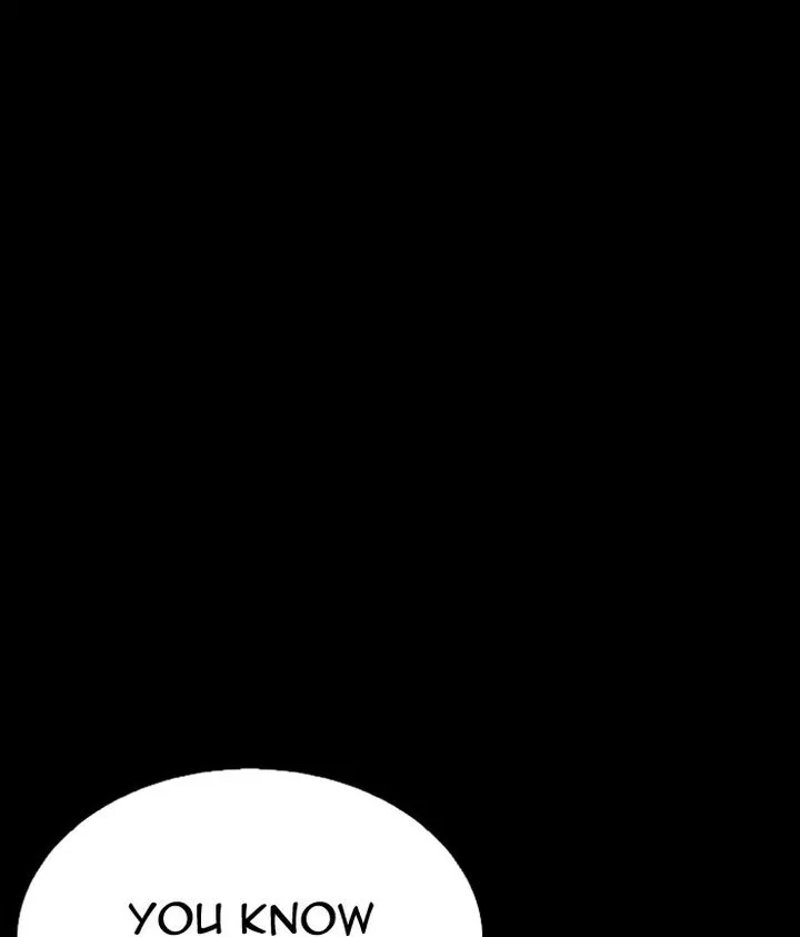 Lookism Chapter 300 – Page 147