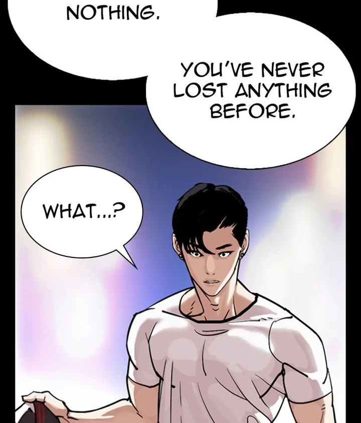Lookism Chapter 300 – Page 148