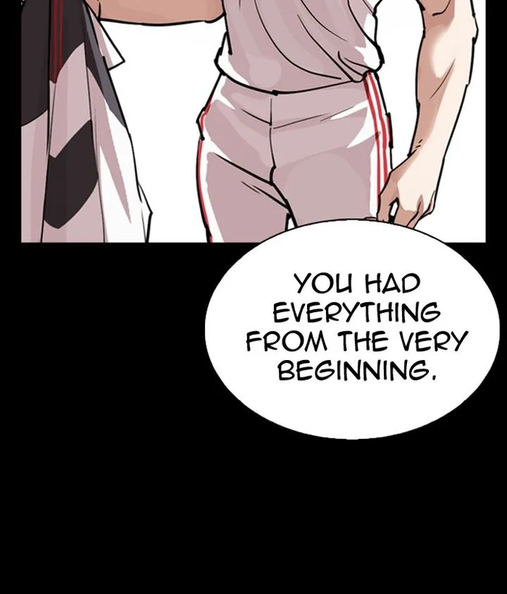Lookism Chapter 300 – Page 149