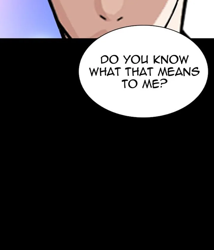 Lookism Chapter 300 – Page 151