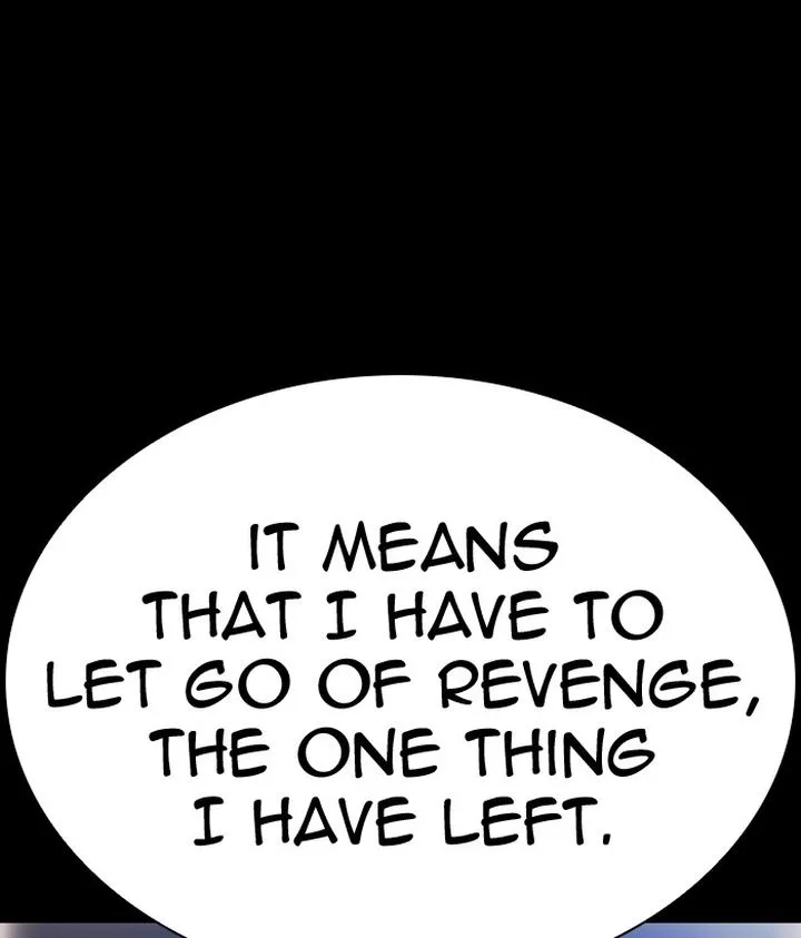 Lookism Chapter 300 – Page 152