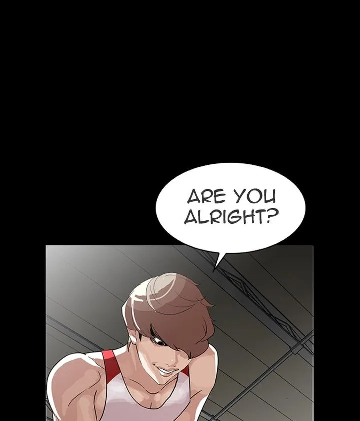 Lookism Chapter 300 – Page 155