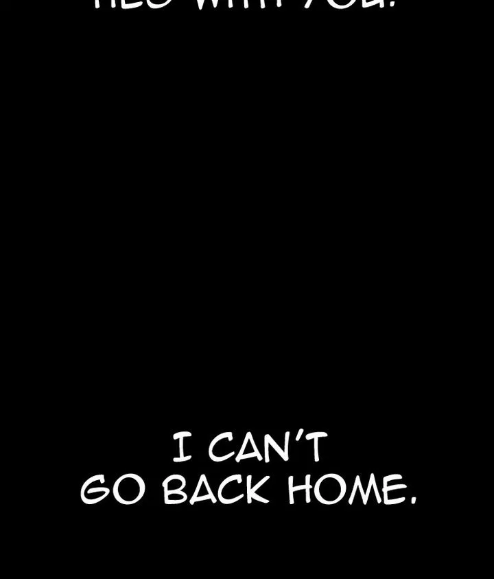 Lookism Chapter 300 – Page 157