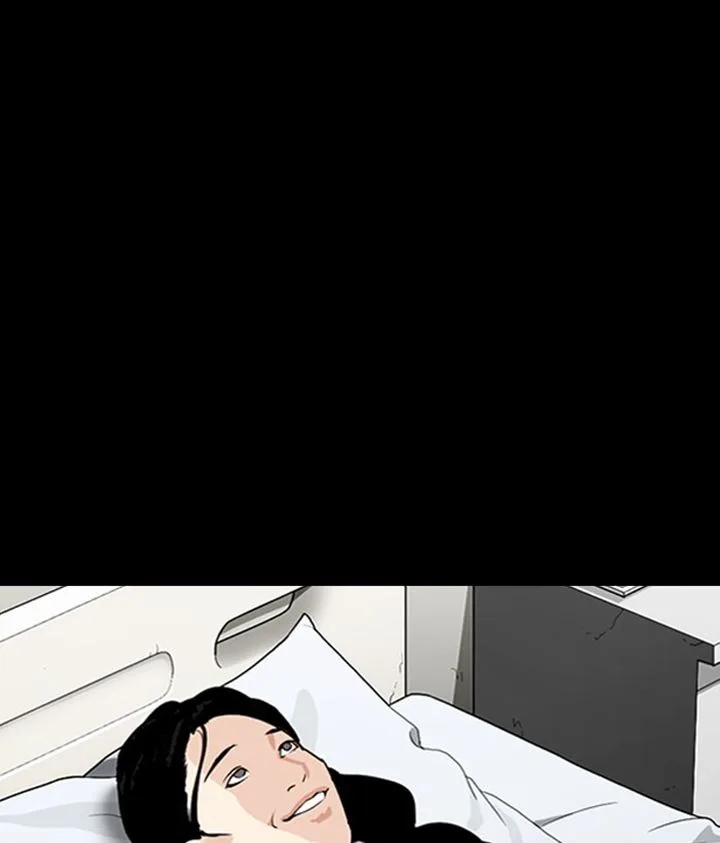 Lookism Chapter 300 – Page 158
