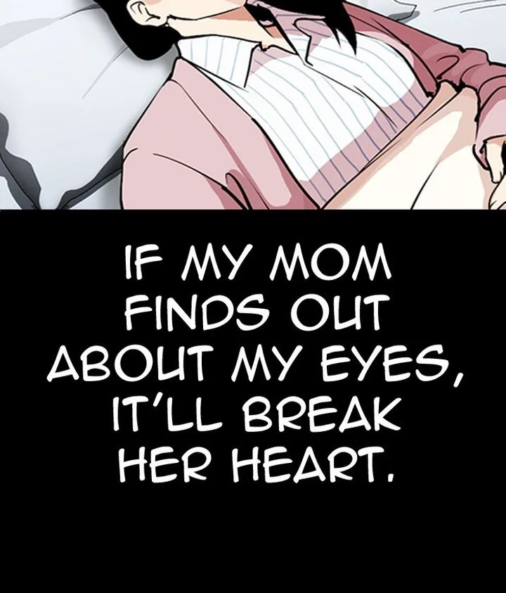 Lookism Chapter 300 – Page 159