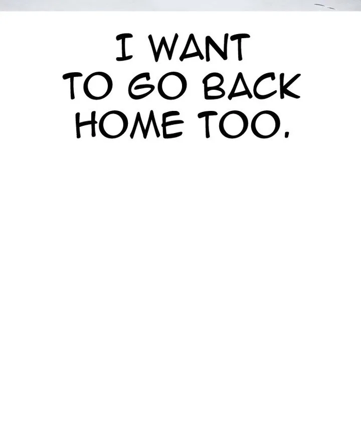 Lookism Chapter 300 – Page 162