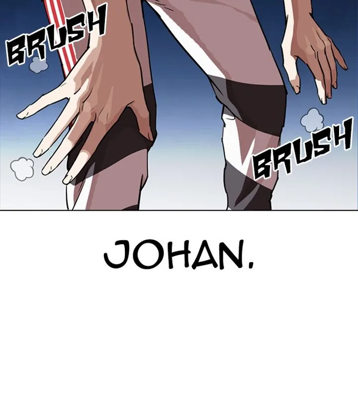 Lookism Chapter 300 – Page 165