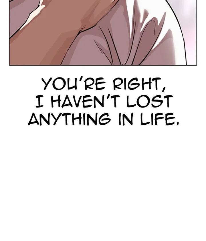 Lookism Chapter 300 – Page 167