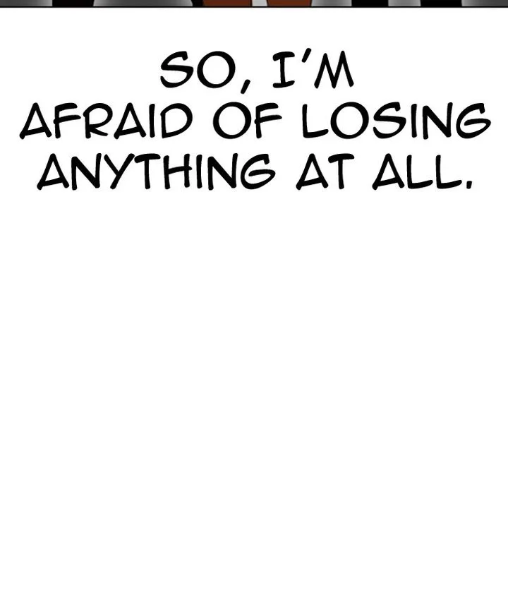 Lookism Chapter 300 – Page 170