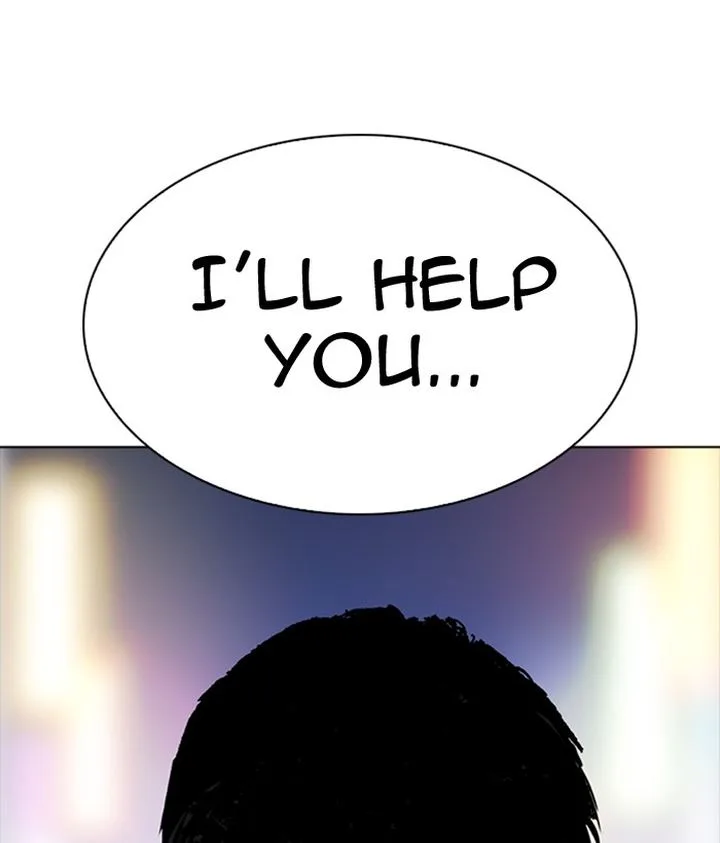 Lookism Chapter 300 – Page 171