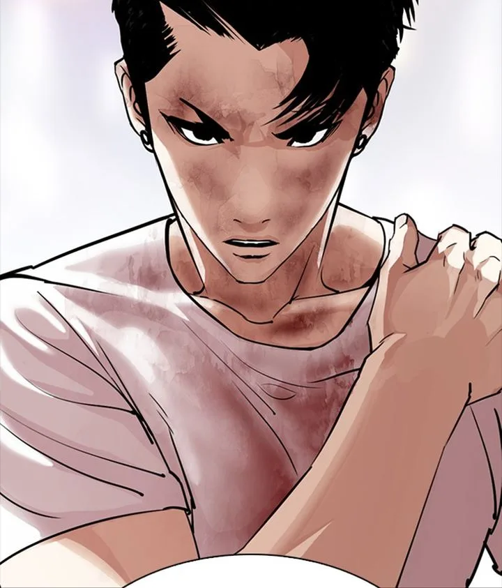 Lookism Chapter 300 – Page 172