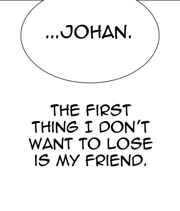 Lookism Chapter 300 – Page 173