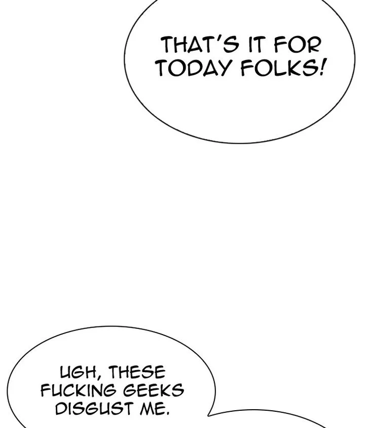Lookism Chapter 300 – Page 176