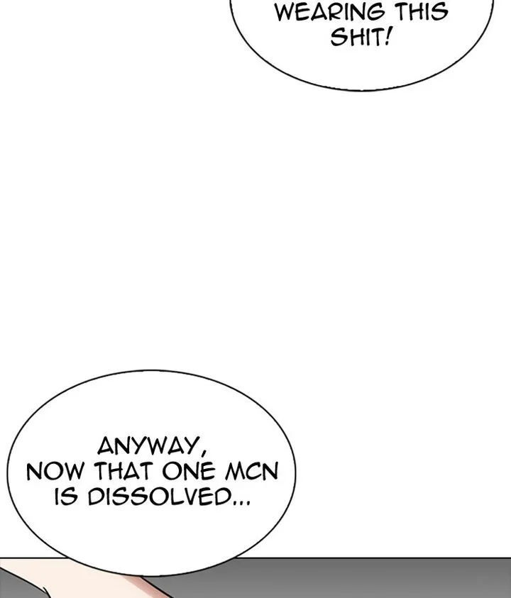 Lookism Chapter 300 – Page 178
