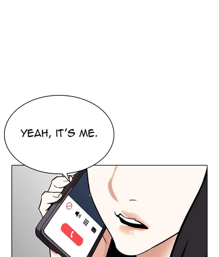 Lookism Chapter 300 – Page 180