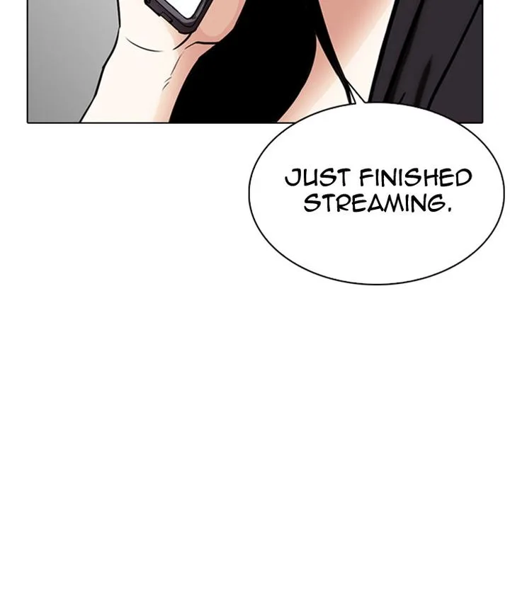 Lookism Chapter 300 – Page 181