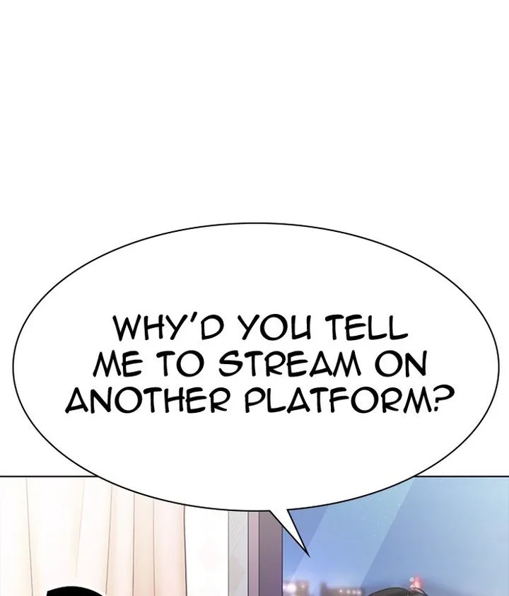Lookism Chapter 300 – Page 182