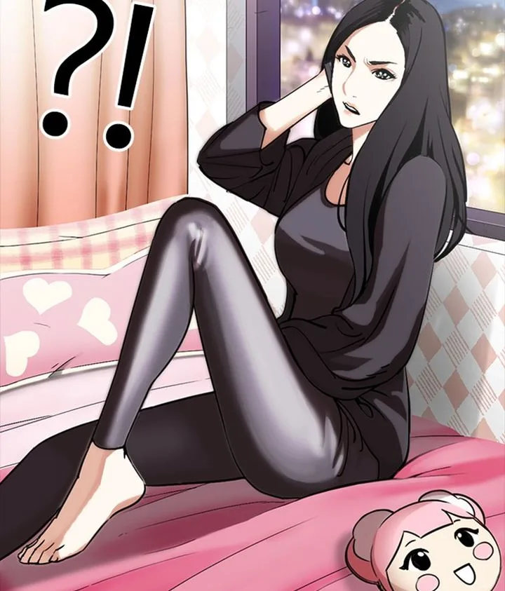 Lookism Chapter 300 – Page 183