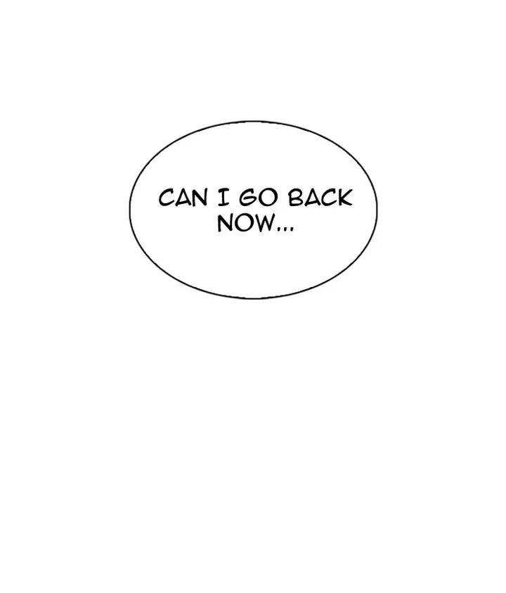Lookism Chapter 300 – Page 185