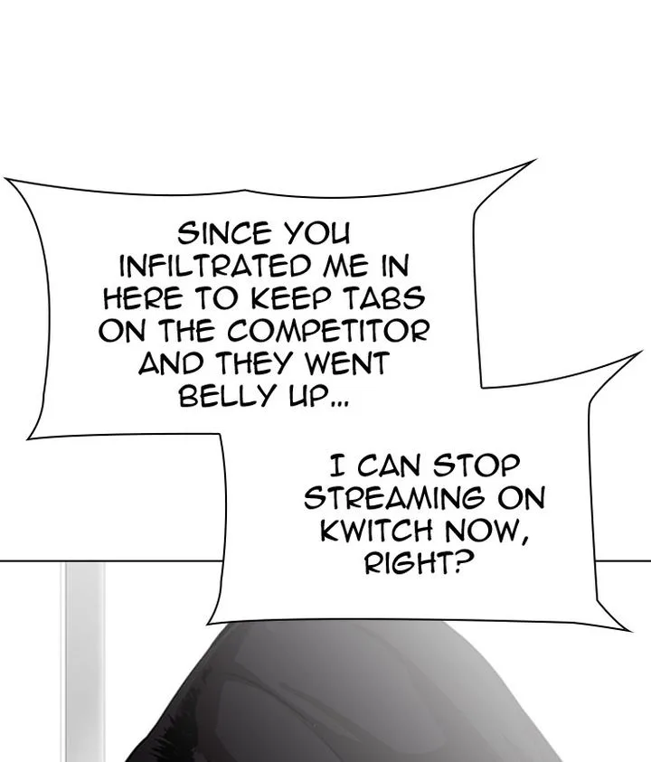 Lookism Chapter 300 – Page 189
