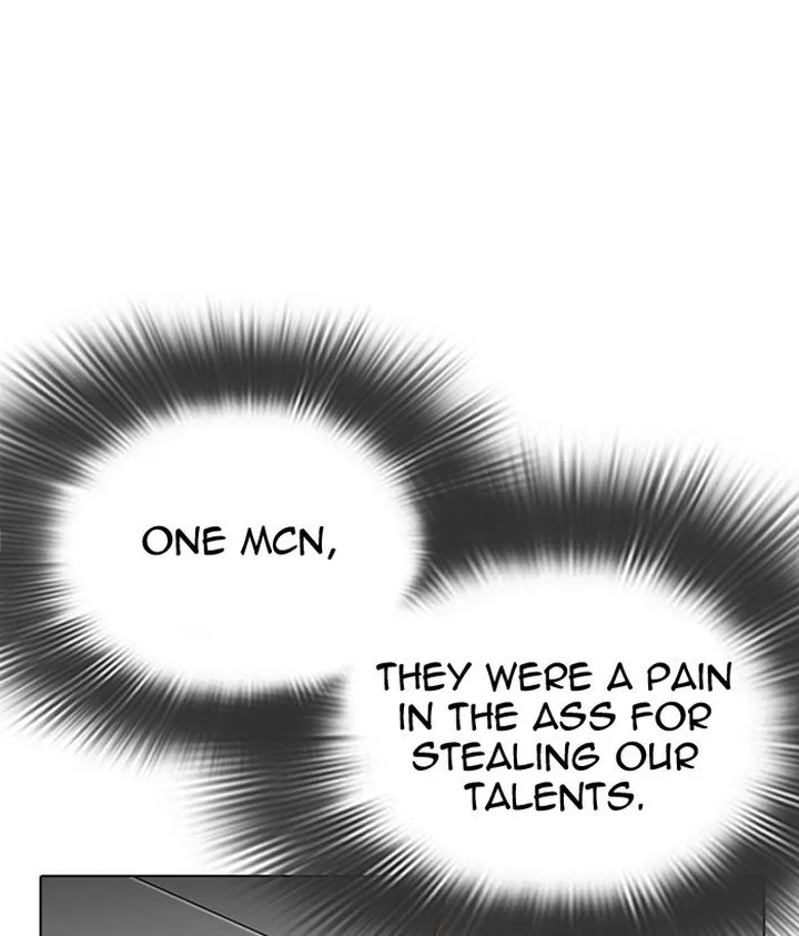 Lookism Chapter 300 – Page 191