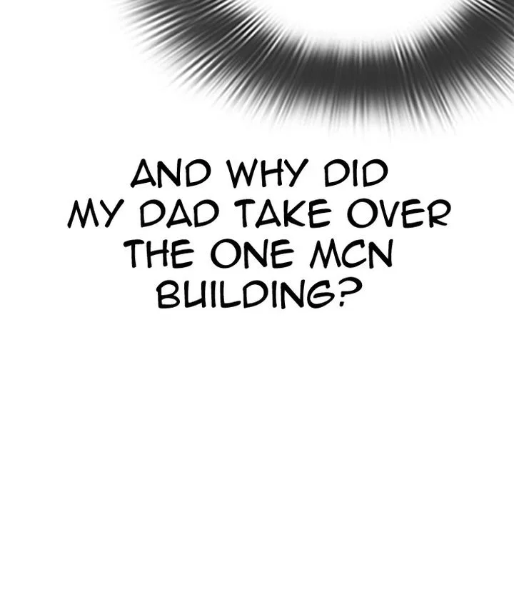 Lookism Chapter 300 – Page 193
