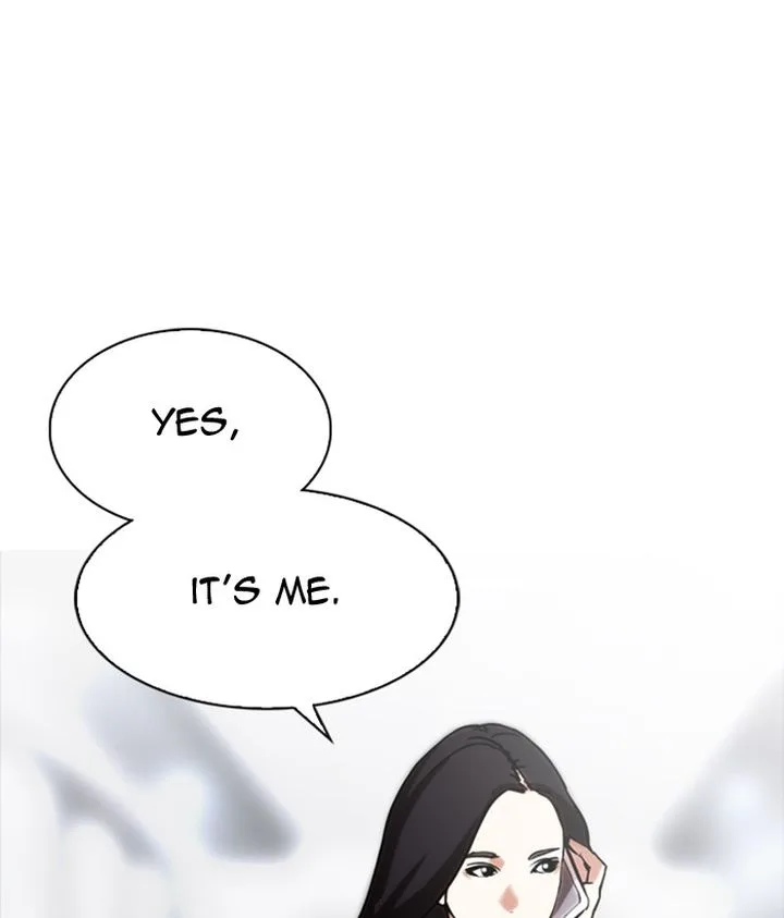 Lookism Chapter 300 – Page 194