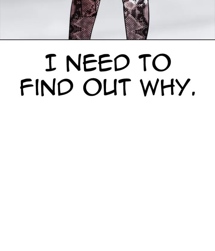 Lookism Chapter 300 – Page 196