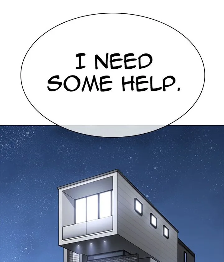 Lookism Chapter 300 – Page 197
