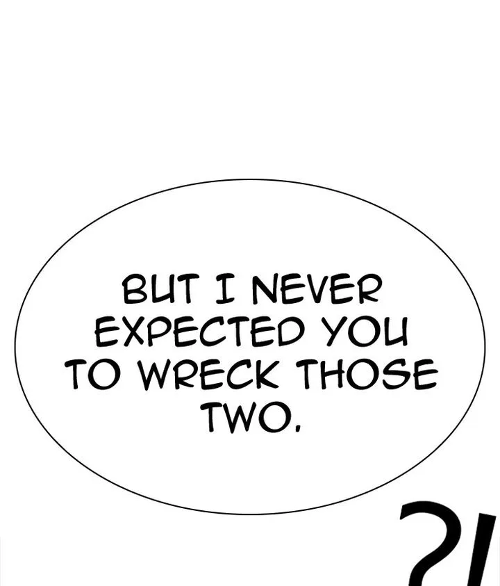 Lookism Chapter 300 – Page 208