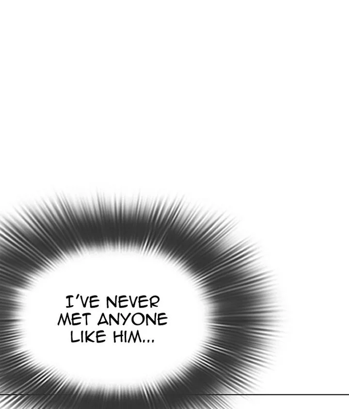 Lookism Chapter 300 – Page 210