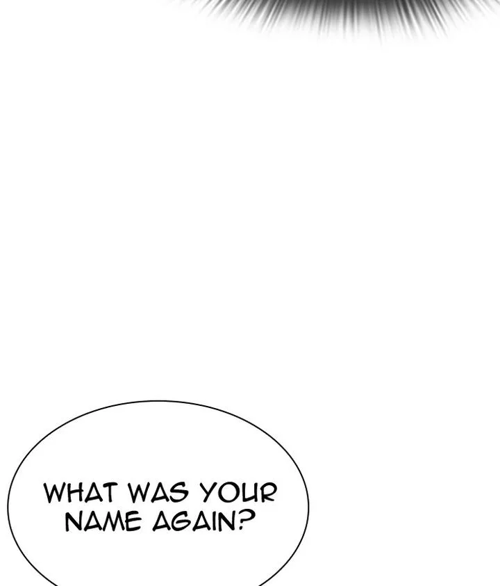 Lookism Chapter 300 – Page 215